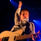 Preview Image 1